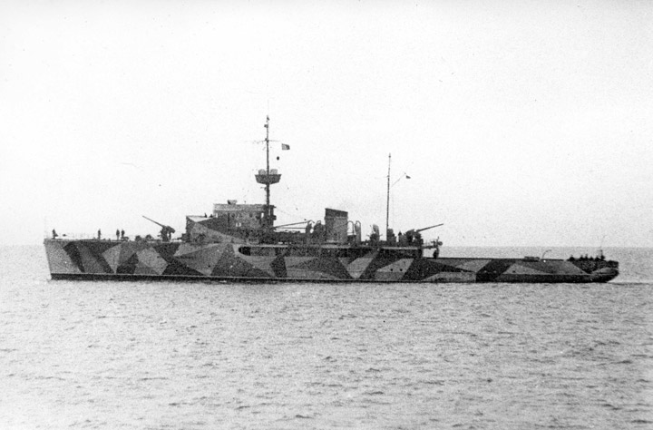   "Amiral Murgescu"   -   "-76"  