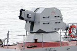 АК-630М-2 "Дуэт"