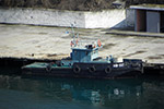 БУК-532