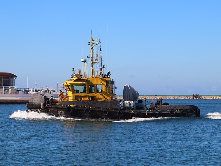 �������� ������ ��-284 ������������� ����� � ��������� ��������������� �����