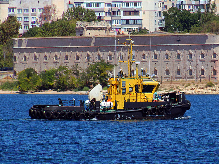 �������� ������ ��-62 ������������� ����� �� ���� ������������ ������� � �����������