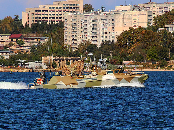 ������������������� ����� �-437 "�������� ���������" ������������ ����� � ��������� ��������������� �����