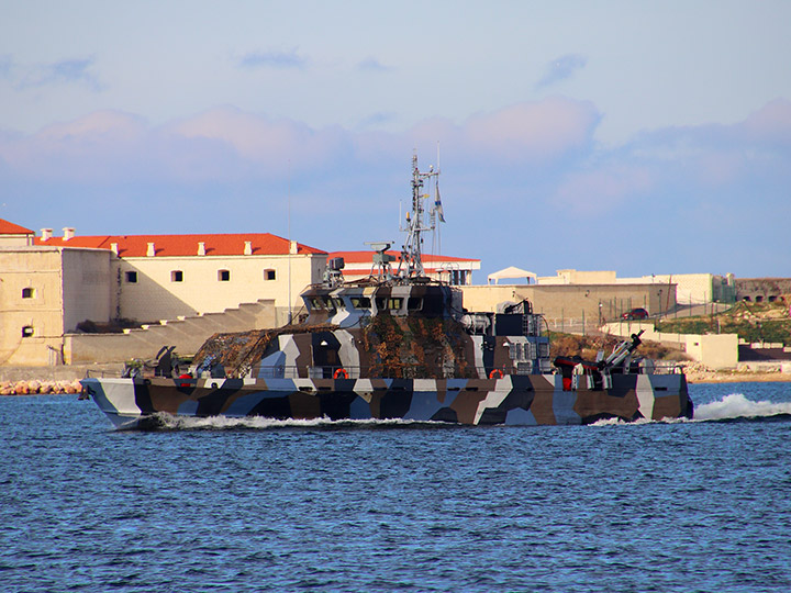 ������������������� ����� �-468 ��������� ����� �� ���� ���������������� ������� � �����������