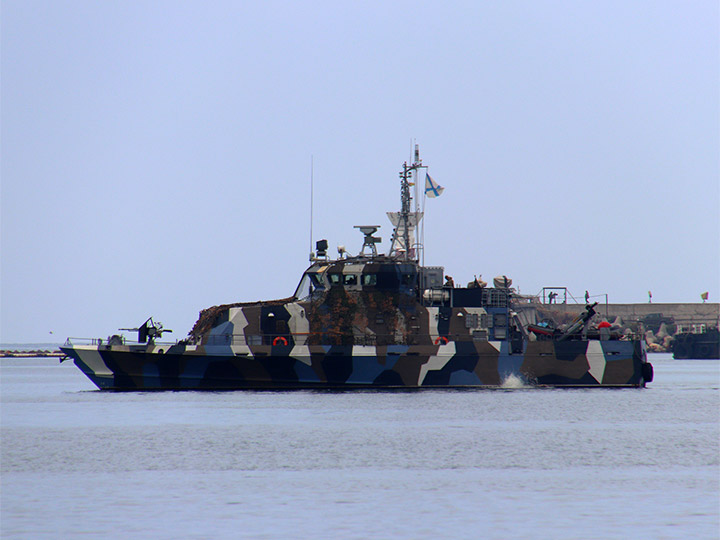������������������� ����� �-468 ��������� ����� � ��������������� ����� � ��������� ������