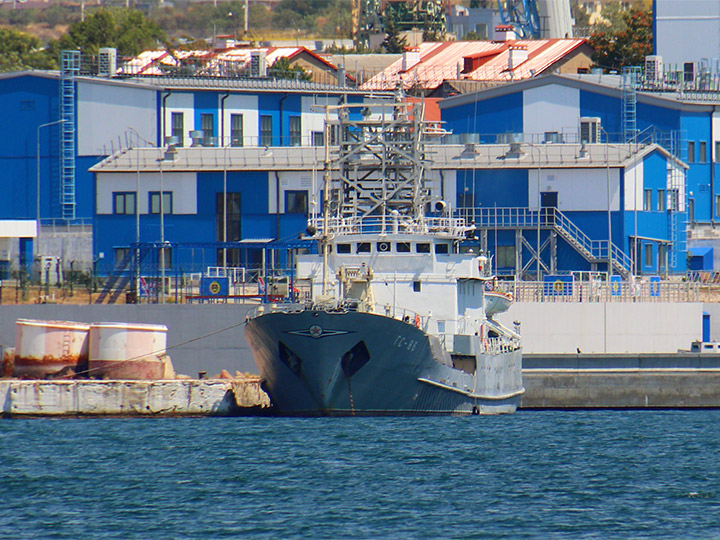 ���������������� ����� ��-86 ������������� ����� ������