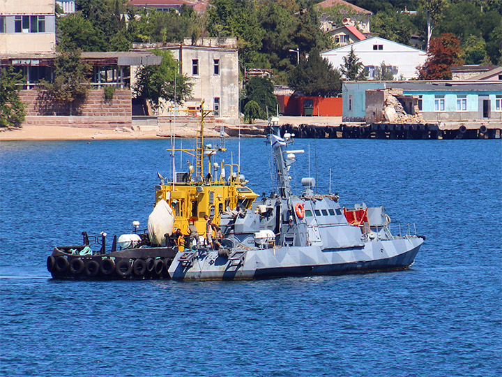 �������������� ����� "��������" ������������� ����� � �������� ������ � ����� �����������