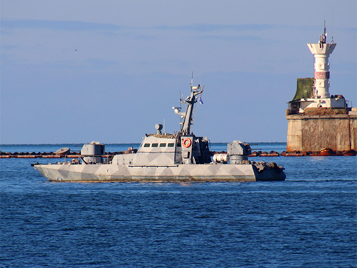 �������������� ����� "��������" ������������� ����� �� ������ ���������