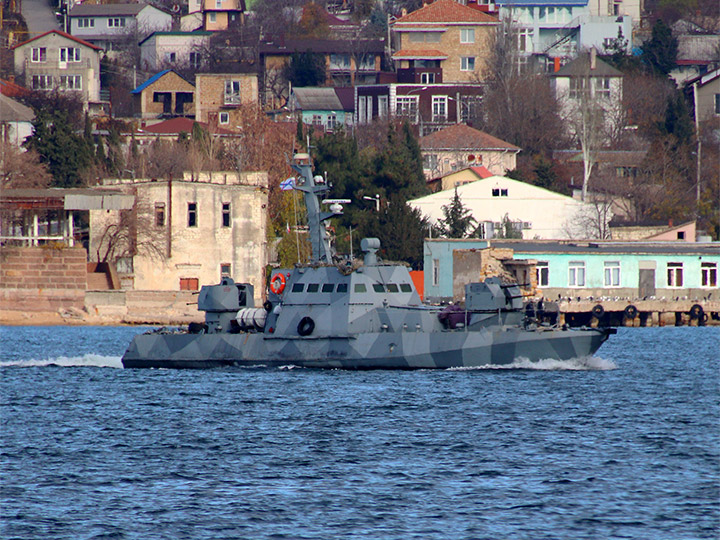 �������������� ����� "��������" �� �� ���� �� ���� ����� �������� ������� �����������