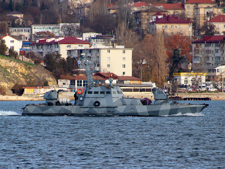 �������������� ����� "��������" �� �� ���� �� ���� ������� �������� �� �������� ������� �����������