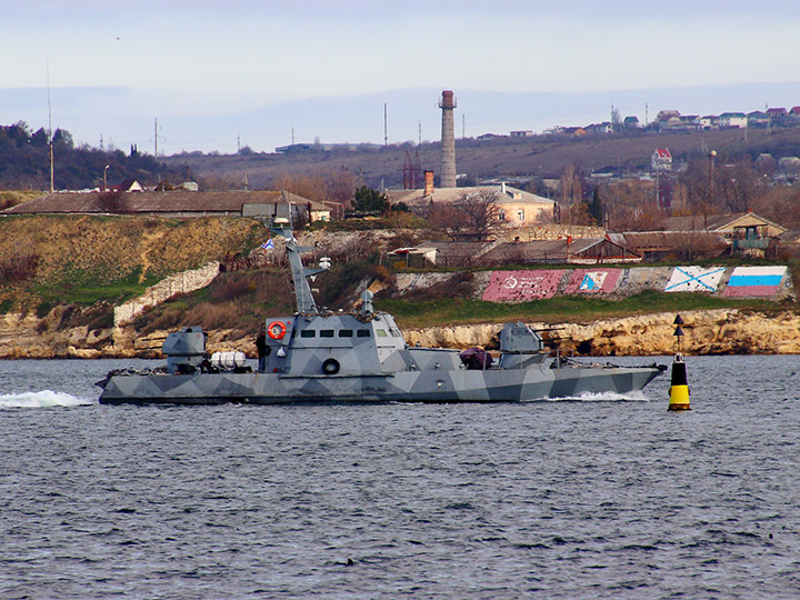 �������������� ����� "��������" �� �� ���� �������� ������� �����������