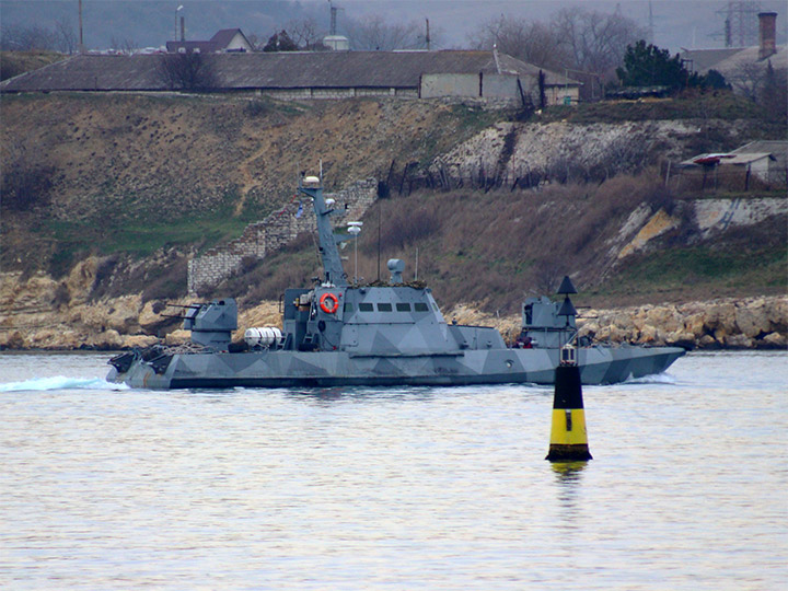 �������������� ����� "��������" �� �� ���� � ����� �����������