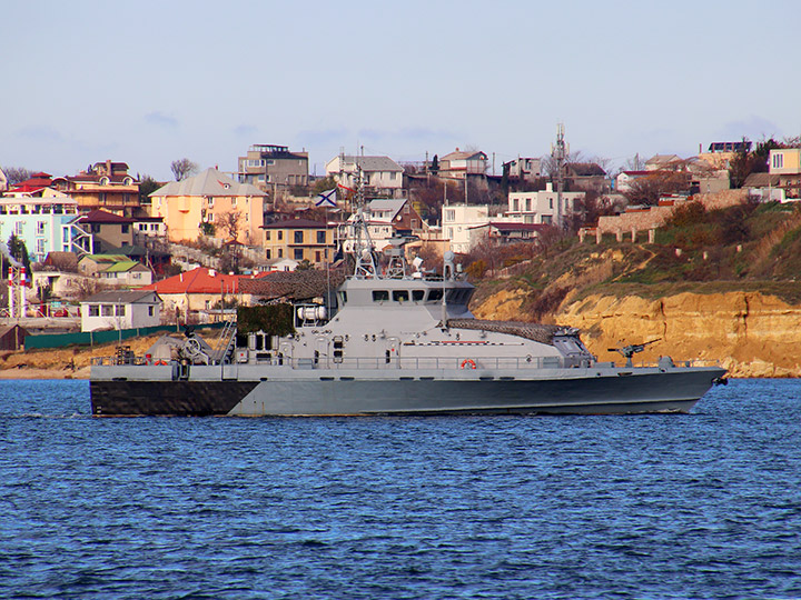 ������������������� ����� �-355 "�������� �����" �� ���� � ����� �����������