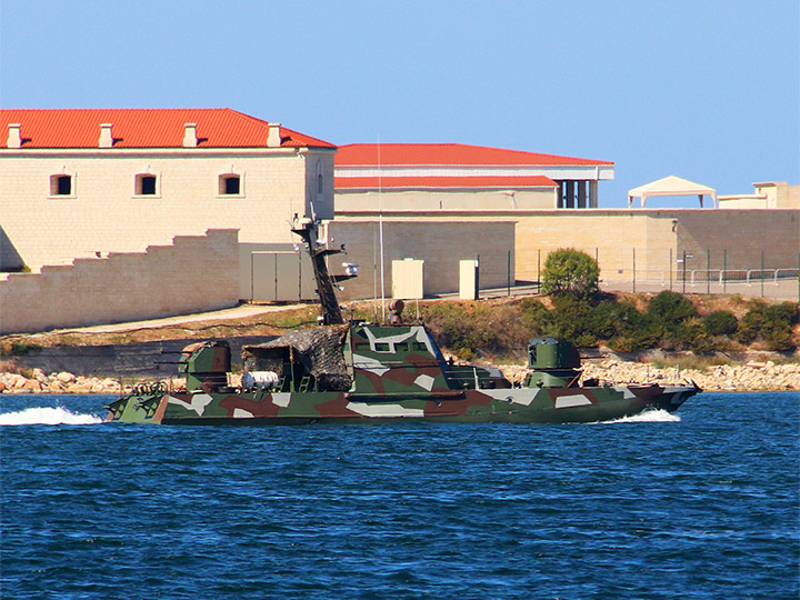 �������������� ����� "���������" ������������� ����� � ����� ���������