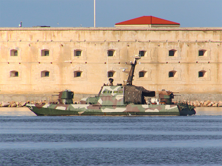 �������������� ����� "���������" ������������� ����� �� ���� ���������������� �������, �����������