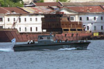РБК-121-2