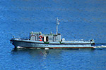 РК-340