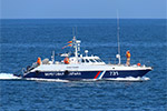 ПСКА-648