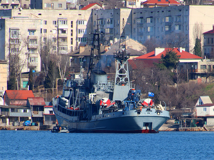 ������������ ����� "�����" ������������� �����