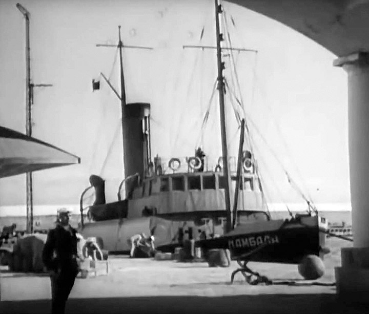   ""    ""         " ""