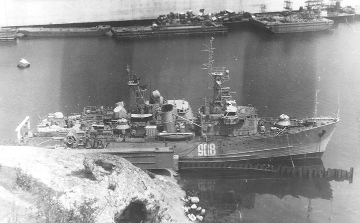 ������� �������� "��������� ���������" ������������� �����